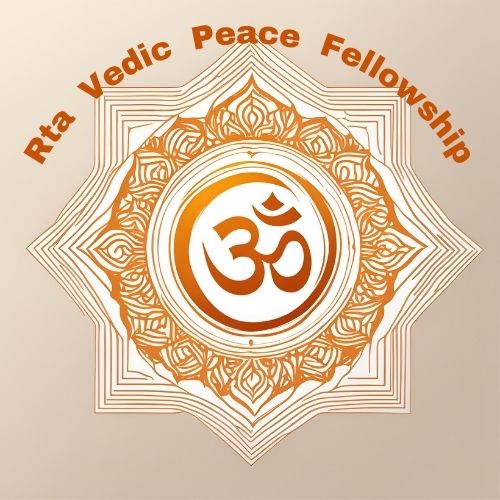 Rta Vedic Peace Fellowship